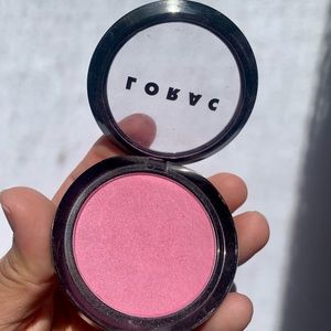 Lorac Blush
